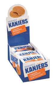 Afbeelding - https-www-ez-catalog-nl-Asset-af606a02efb945a78654da676d6b248d-ImageFullSize-915000-jpg